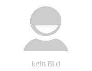Bild Steitzer Hans-Dieter Elektro
